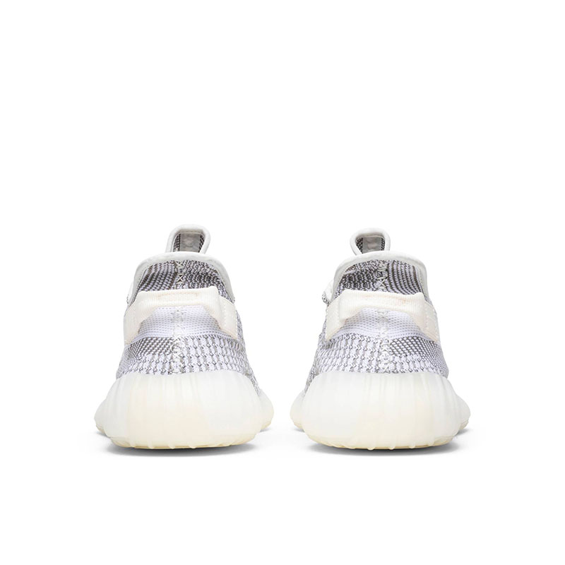 "Special Price" yeezy Boost 350 V2 