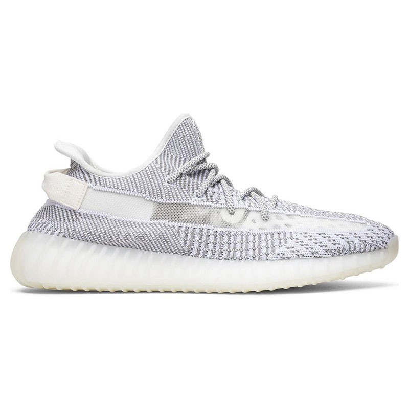 "Special Price" yeezy Boost 350 V2 