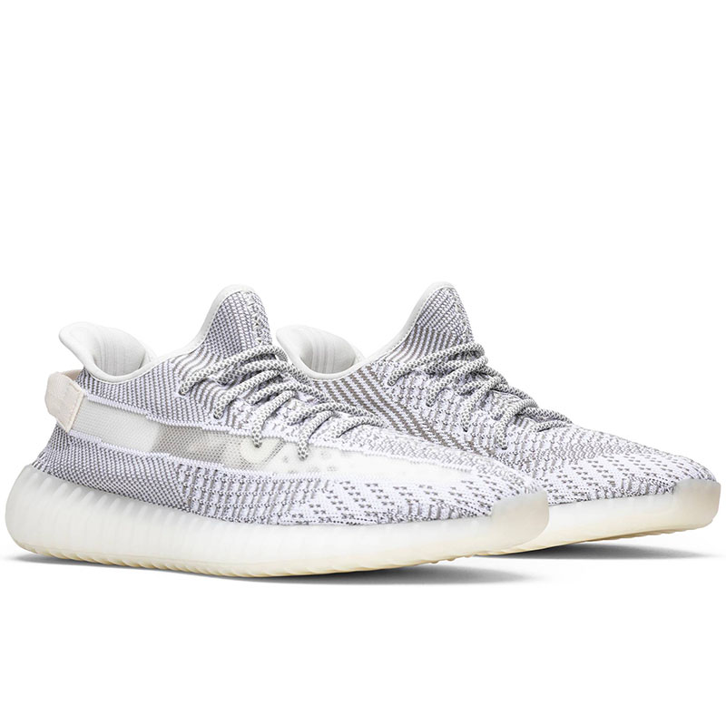 "Special Price" yeezy Boost 350 V2 