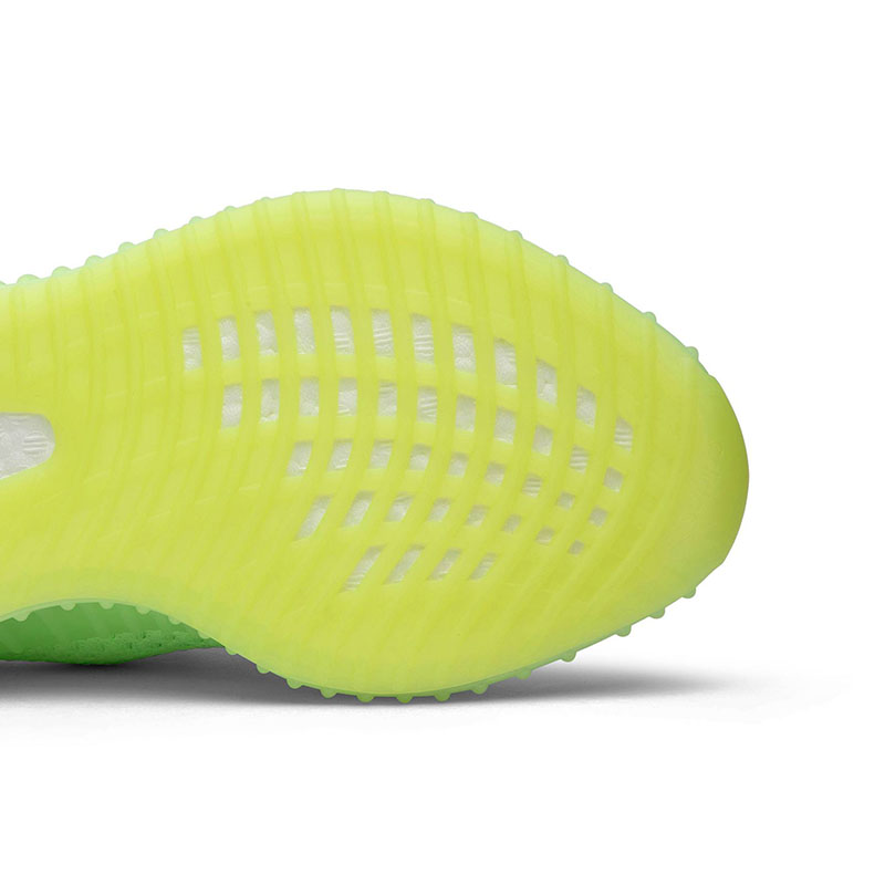 "Special Price" yeezy BOOST 350 V2 GID GLOW