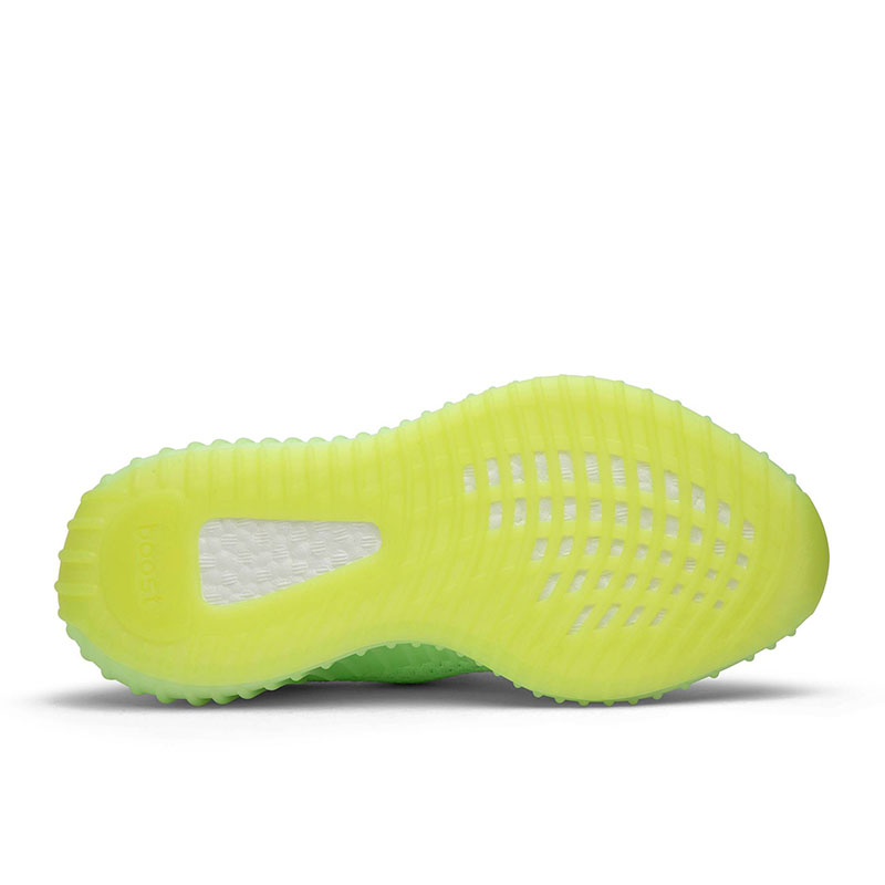 "Special Price" yeezy BOOST 350 V2 GID GLOW