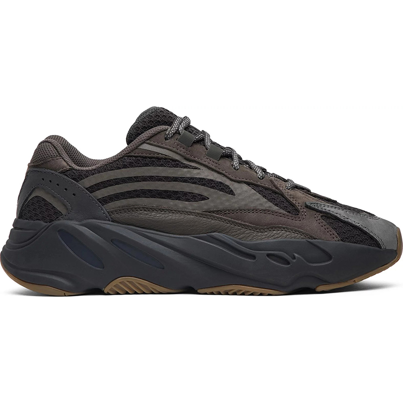 "Special Price" yeezy Boost 700 V2 