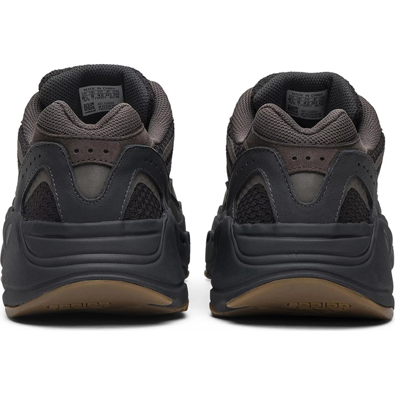 "Special Price" yeezy Boost 700 V2 
