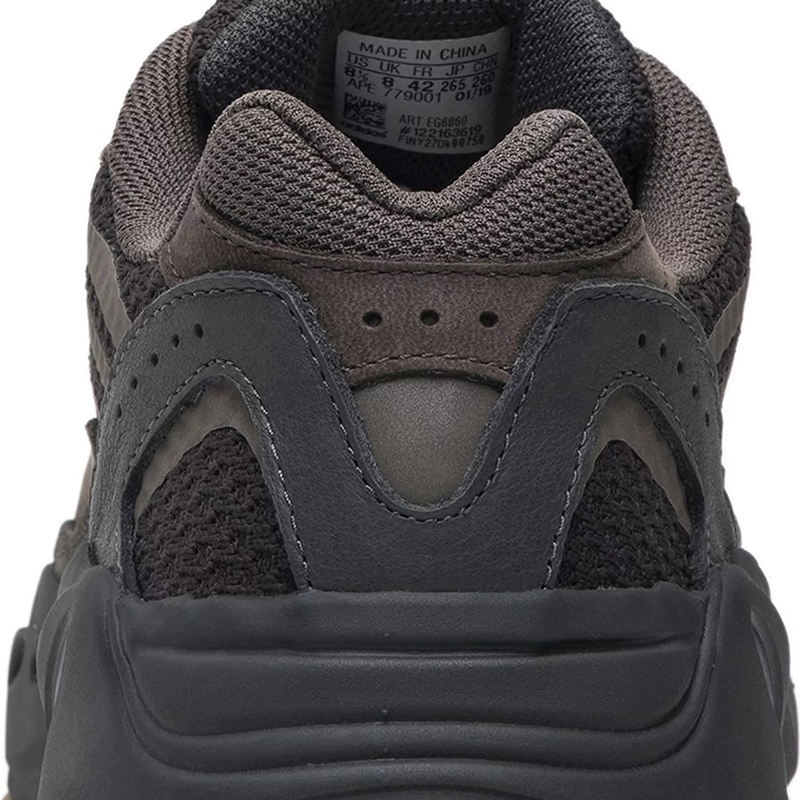 "Special Price" yeezy Boost 700 V2 