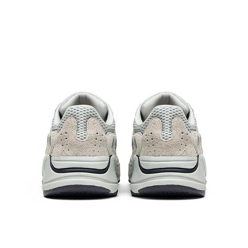 "Special Price" yeezy BOOST 700