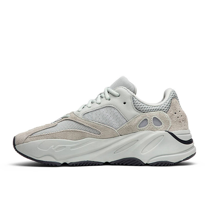"Special Price" yeezy BOOST 700