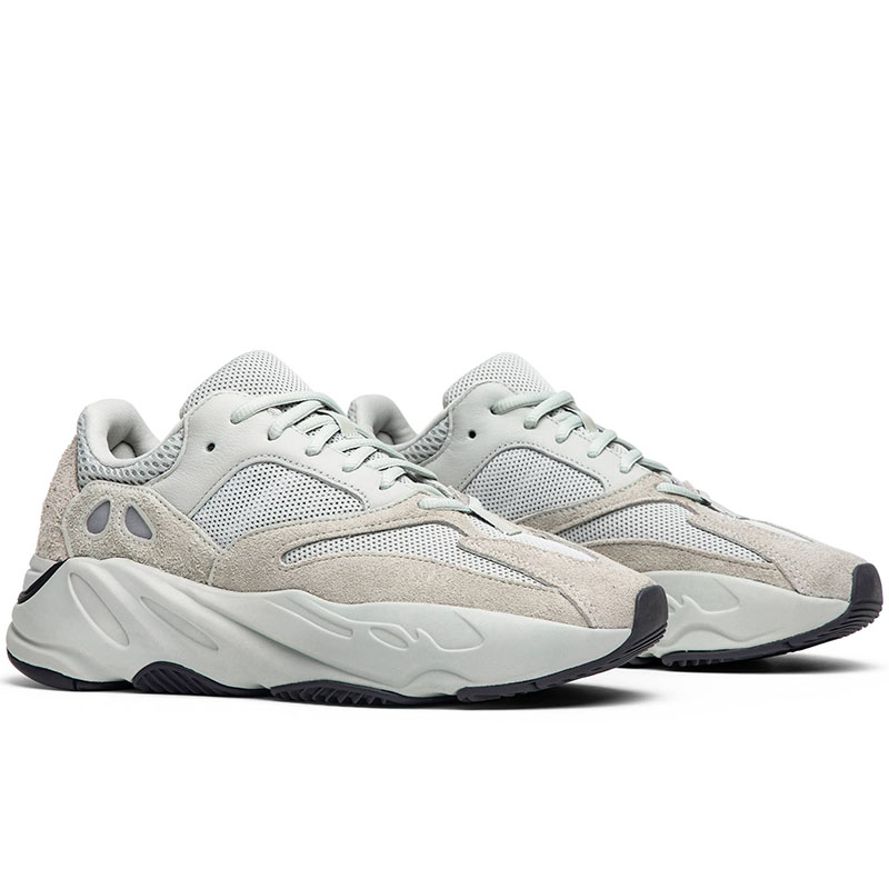 "Special Price" yeezy BOOST 700