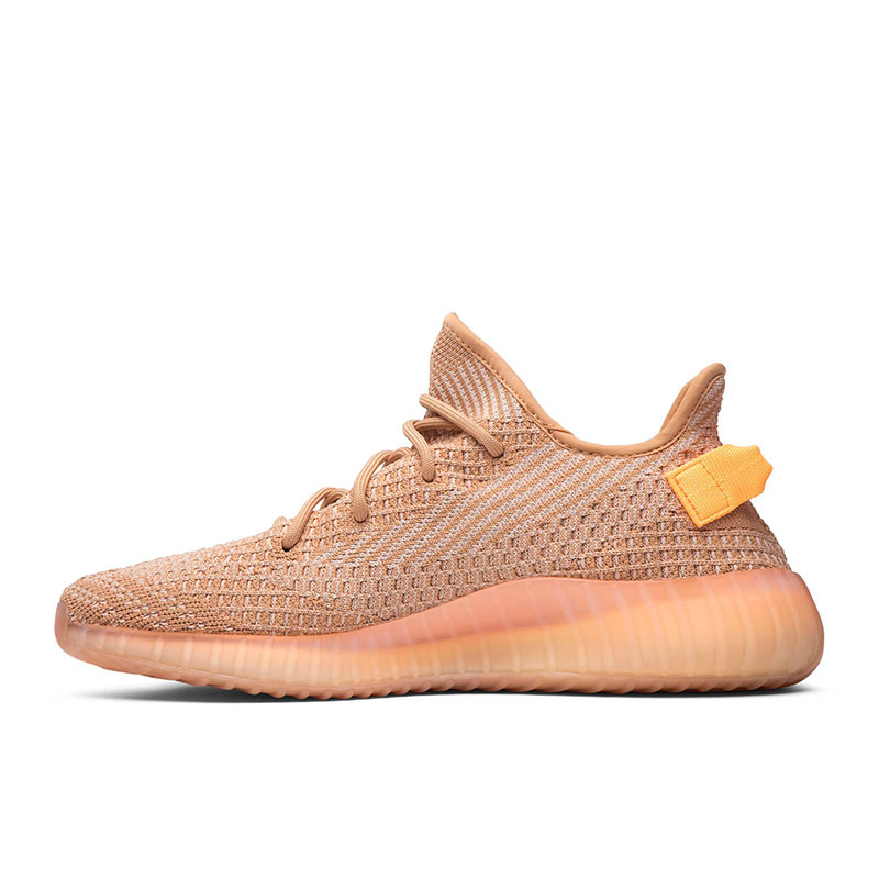 YEEZY BOOST 350 V2 