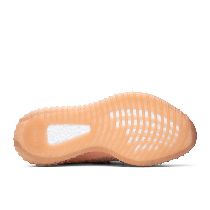 "Special Price" yeezy BOOST 350 V2