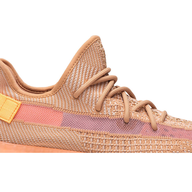 "Special Price" yeezy BOOST 350 V2