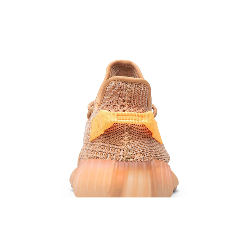 "Special Price" yeezy BOOST 350 V2