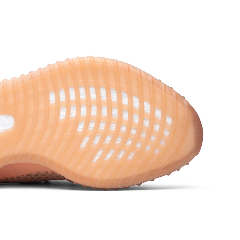 "Special Price" yeezy BOOST 350 V2