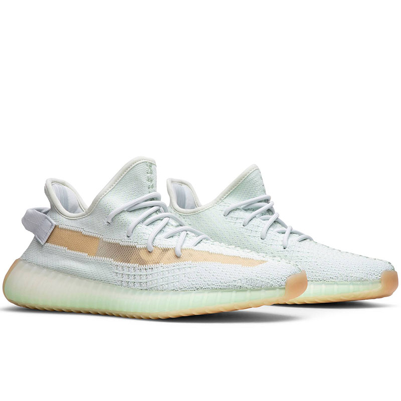 YEEZY BOOST 350 V2 