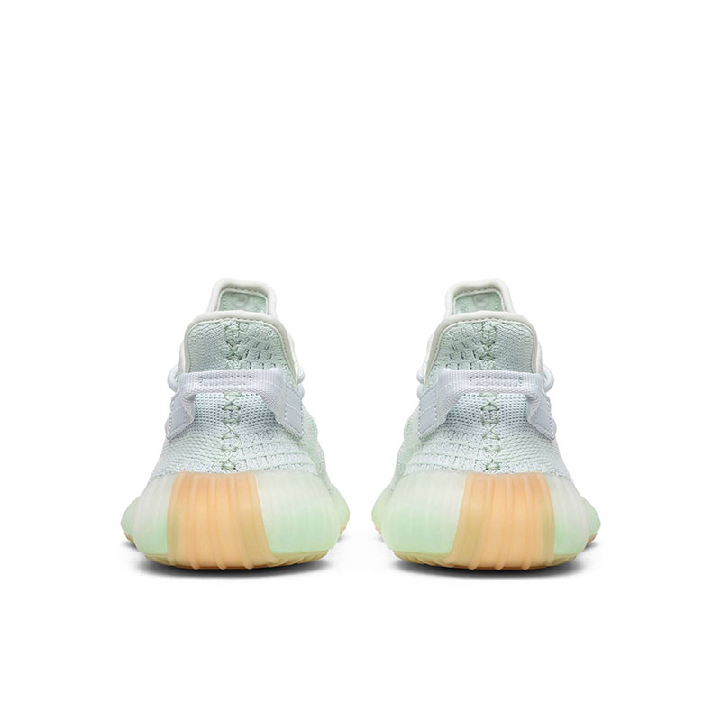 "Special Price" yeezy BOOST 350 V2 
