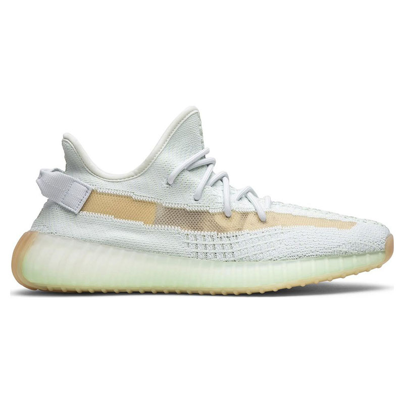 YEEZY BOOST 350 V2 
