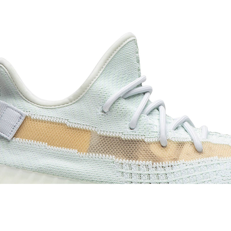 YEEZY BOOST 350 V2 