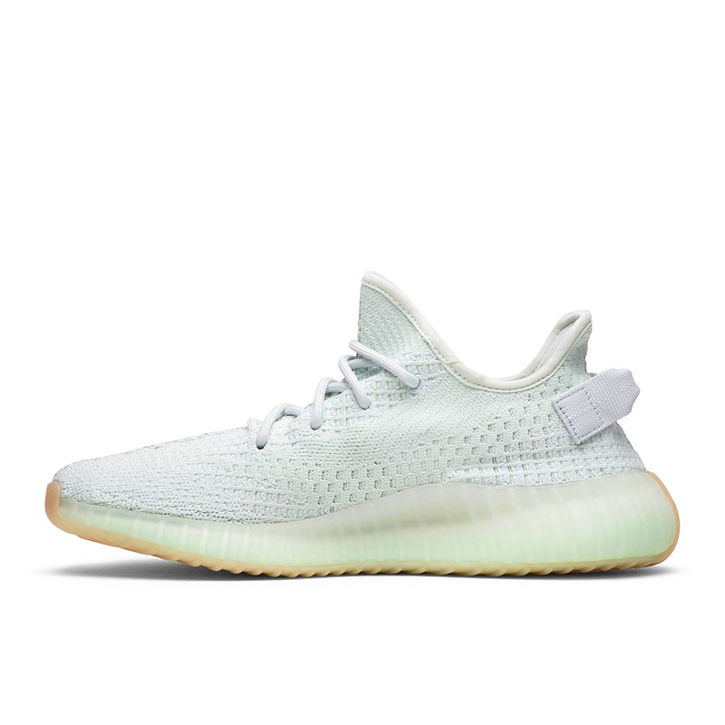 YEEZY BOOST 350 V2 ''HYPERSPACE''