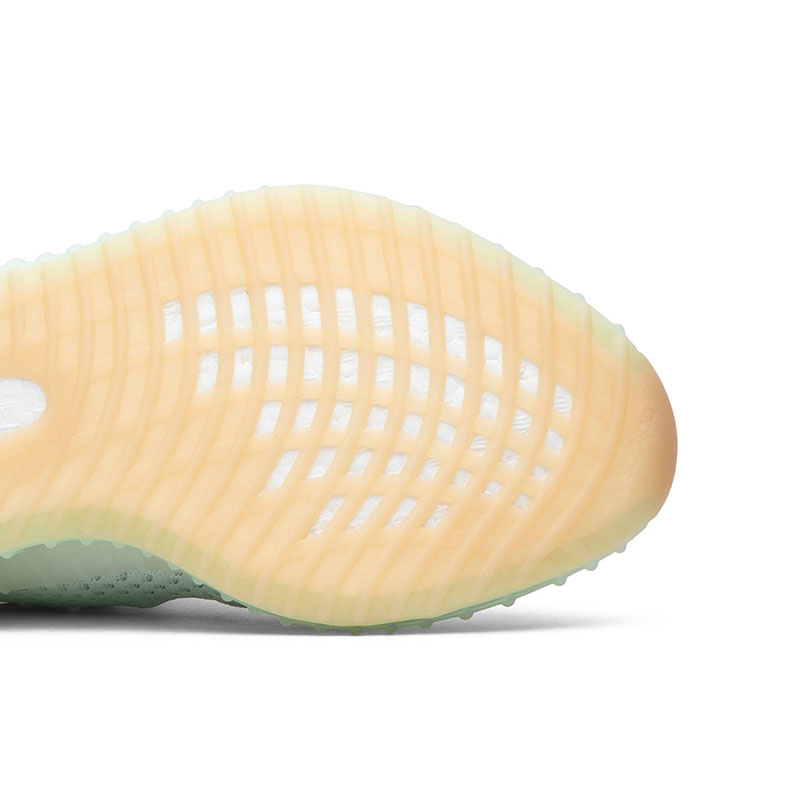 "Special Price" yeezy BOOST 350 V2 'HYPERSPACE'