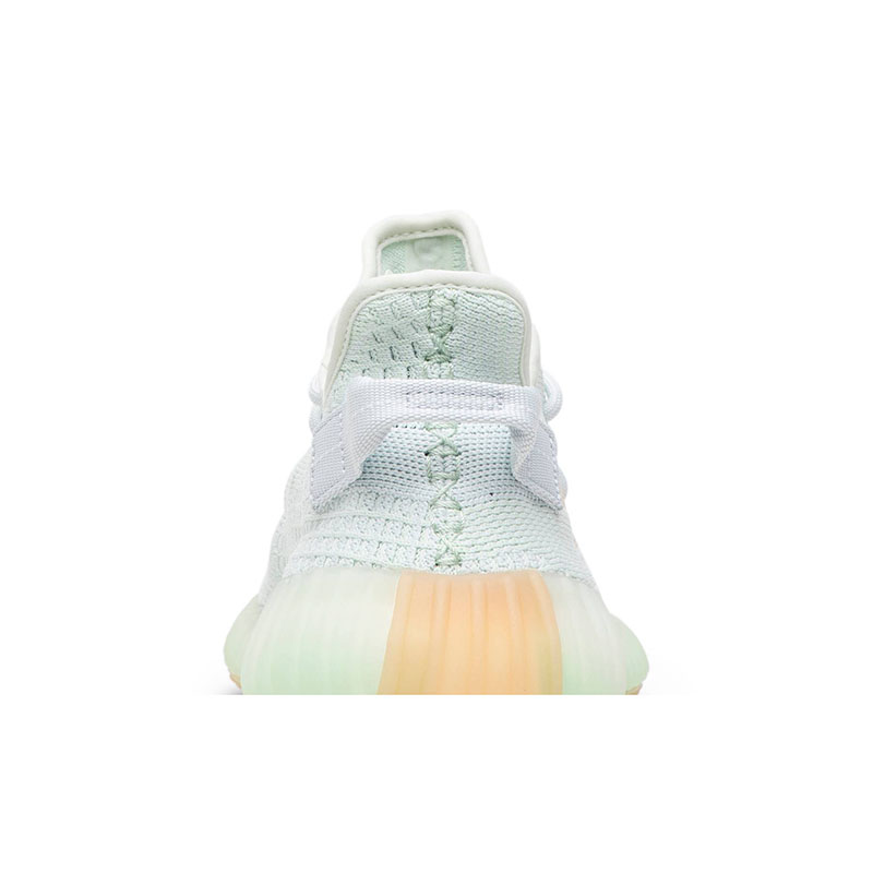 "Special Price" yeezy BOOST 350 V2 