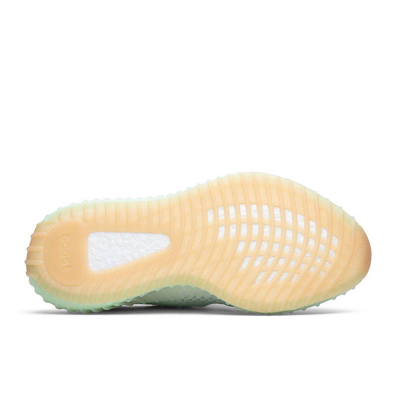 YEEZY BOOST 350 V2 