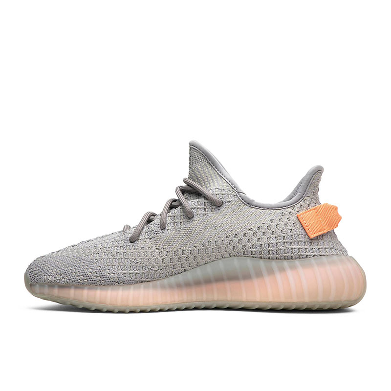 "Special Price" yeezy BOOST 350 V2 'TRUE FORM'