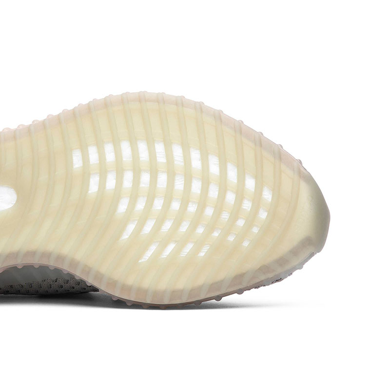 "Special Price" yeezy BOOST 350 V2 