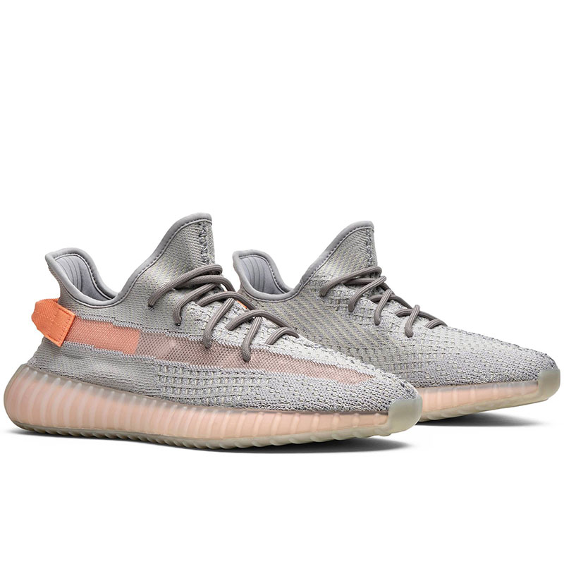 "Special Price" yeezy BOOST 350 V2 'TRUE FORM'