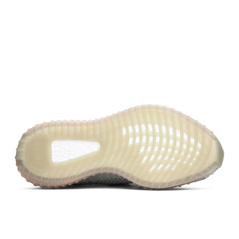 "Special Price" yeezy BOOST 350 V2 