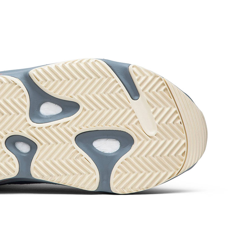 "Special Price" yeezy BOOST 700 "INERTIA"