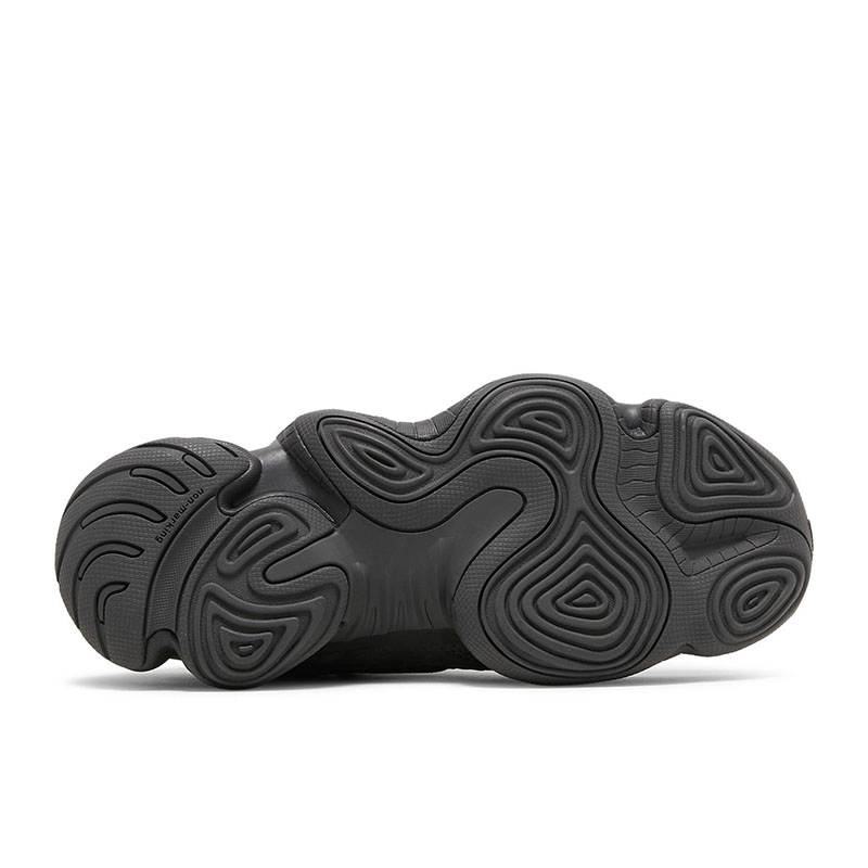 "Special Price" yeezy 500 "UTILITY BLACK"
