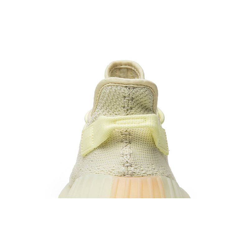 "Special Price" yeezy BOOST 350 V2 'BUTTER'
