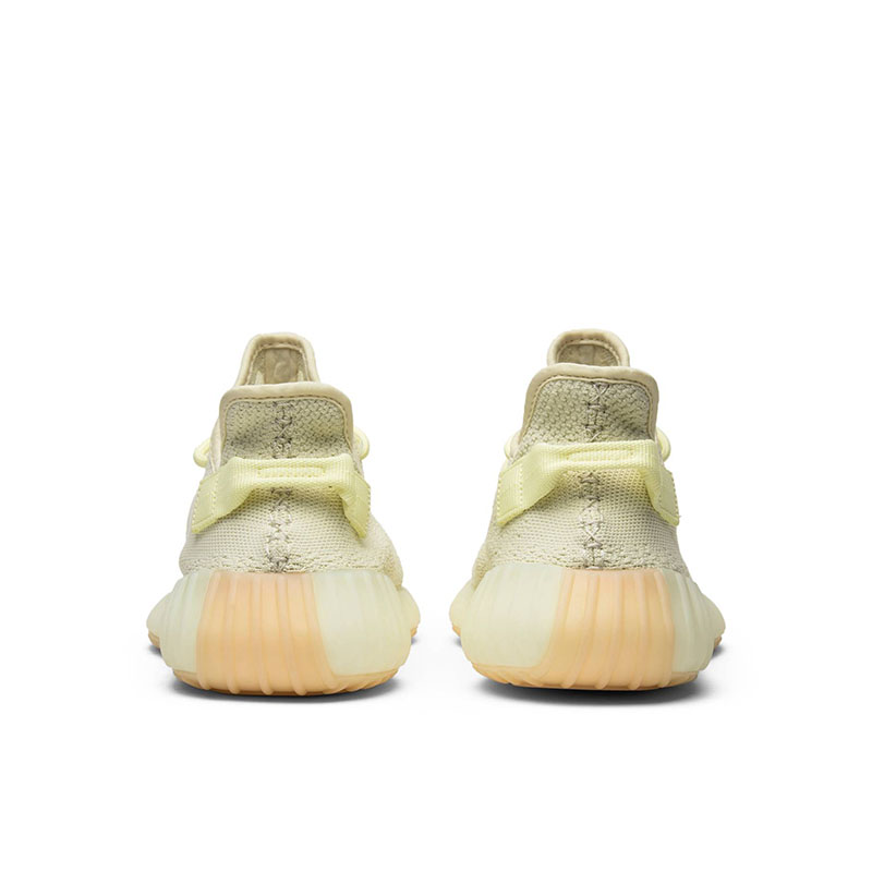 "Special Price" yeezy BOOST 350 V2