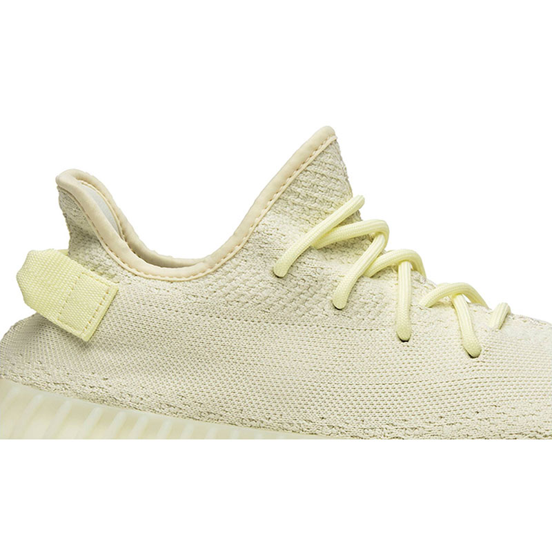 "Special Price" yeezy BOOST 350 V2