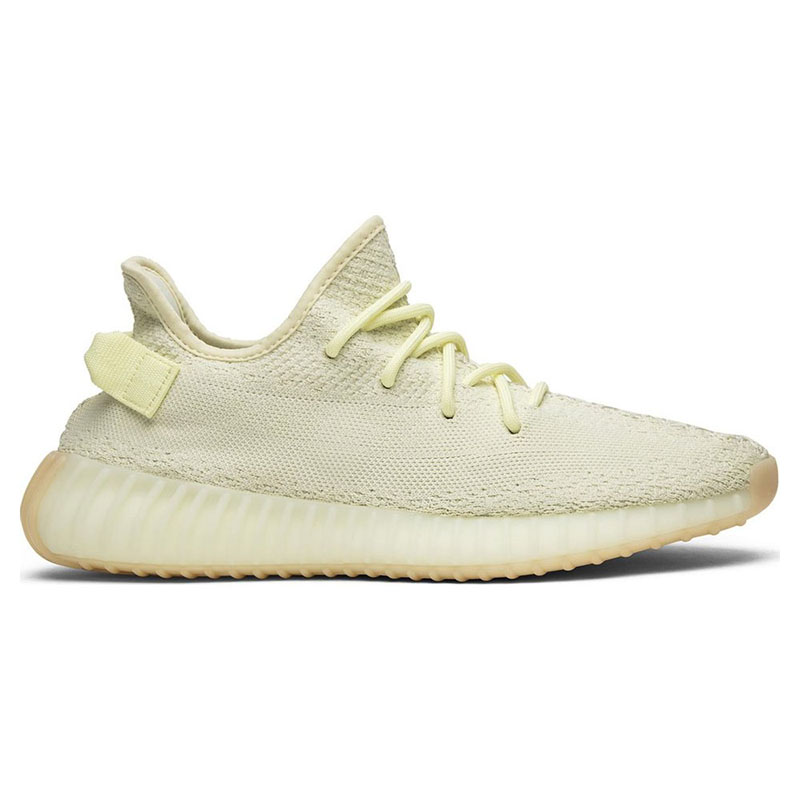 "Special Price" yeezy BOOST 350 V2
