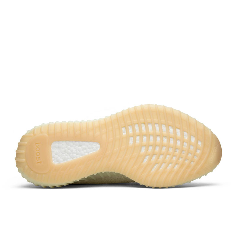 "Special Price" yeezy BOOST 350 V2