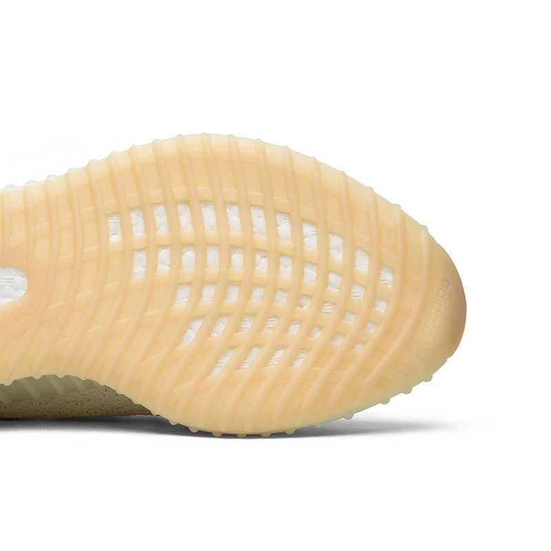 "Special Price" yeezy BOOST 350 V2