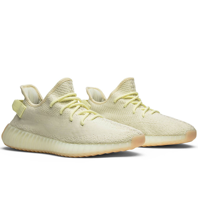 "Special Price" yeezy BOOST 350 V2
