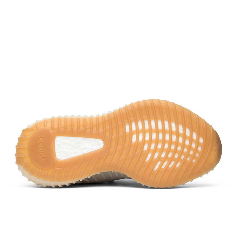 "Special Price" yeezy BOOST 350 V2 
