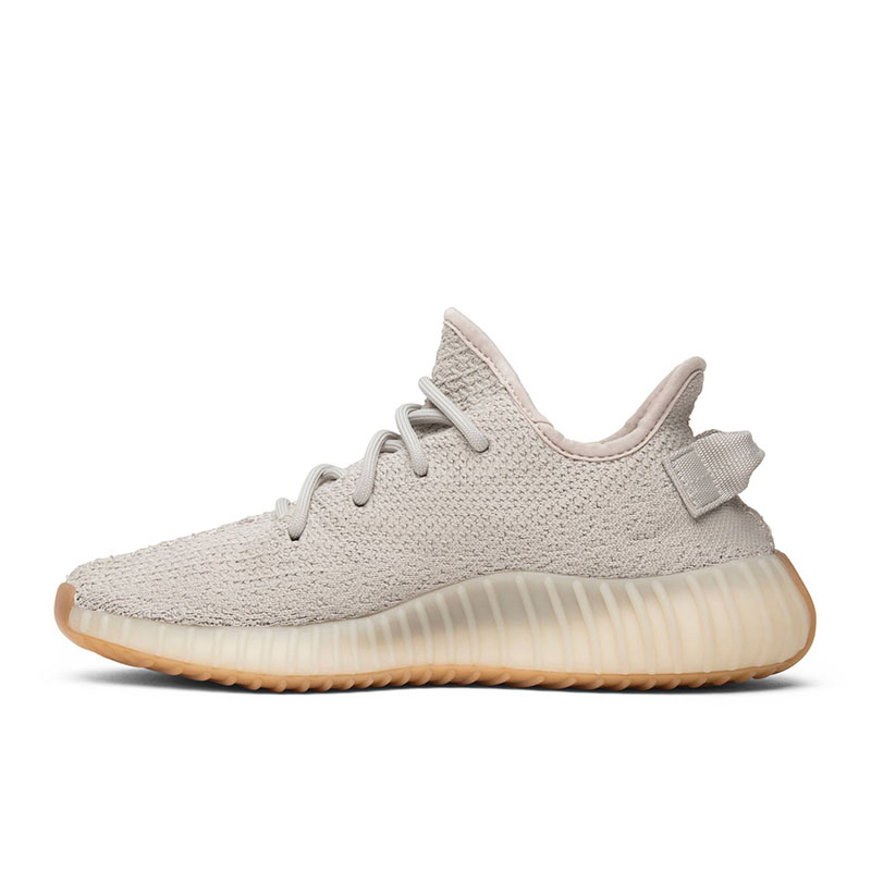 YEEZY BOOST 350 V2 