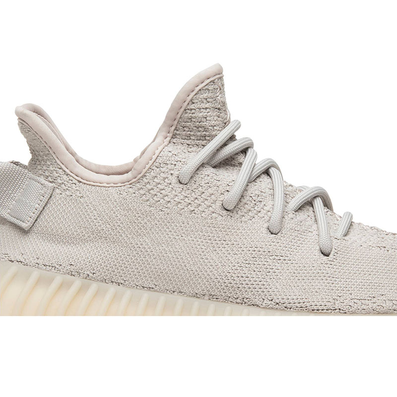 YEEZY BOOST 350 V2 
