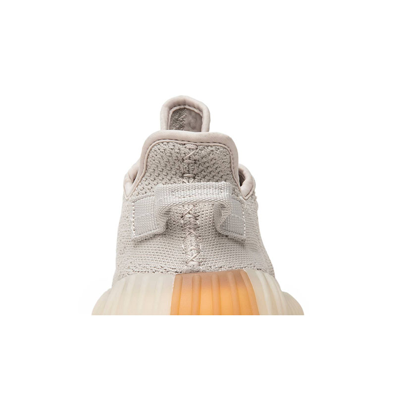 "Special Price" yeezy BOOST 350 V2 