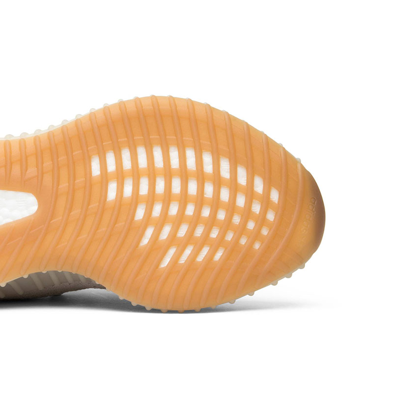 "Special Price" yeezy BOOST 350 V2 