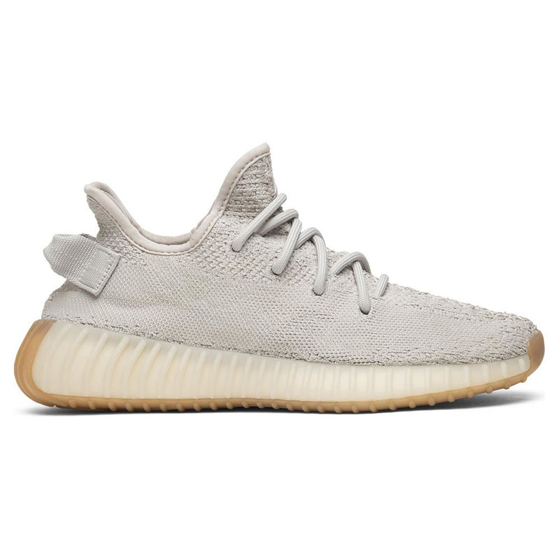 YEEZY BOOST 350 V2 