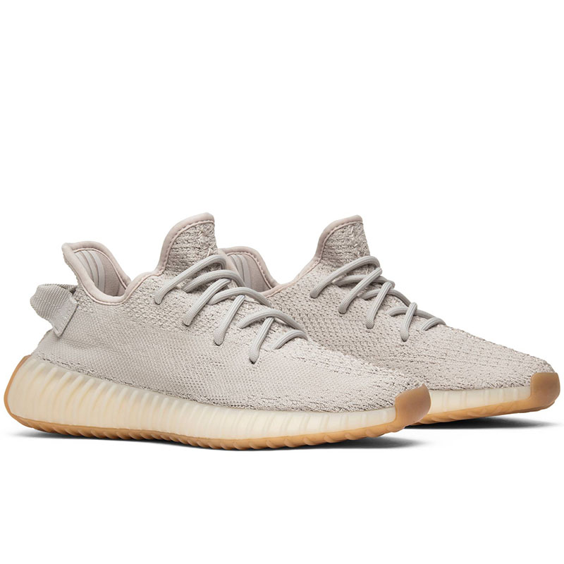 YEEZY BOOST 350 V2 