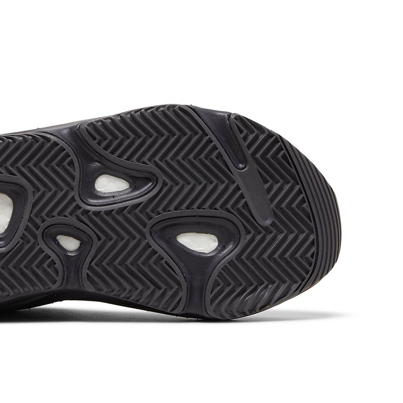 "Special Price" yeezy BOOST 700 V2 