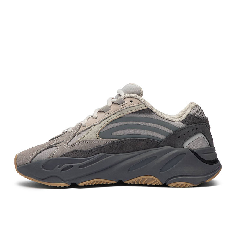 "Special Price" yeezy BOOST 700 V2 "TEPHRA"