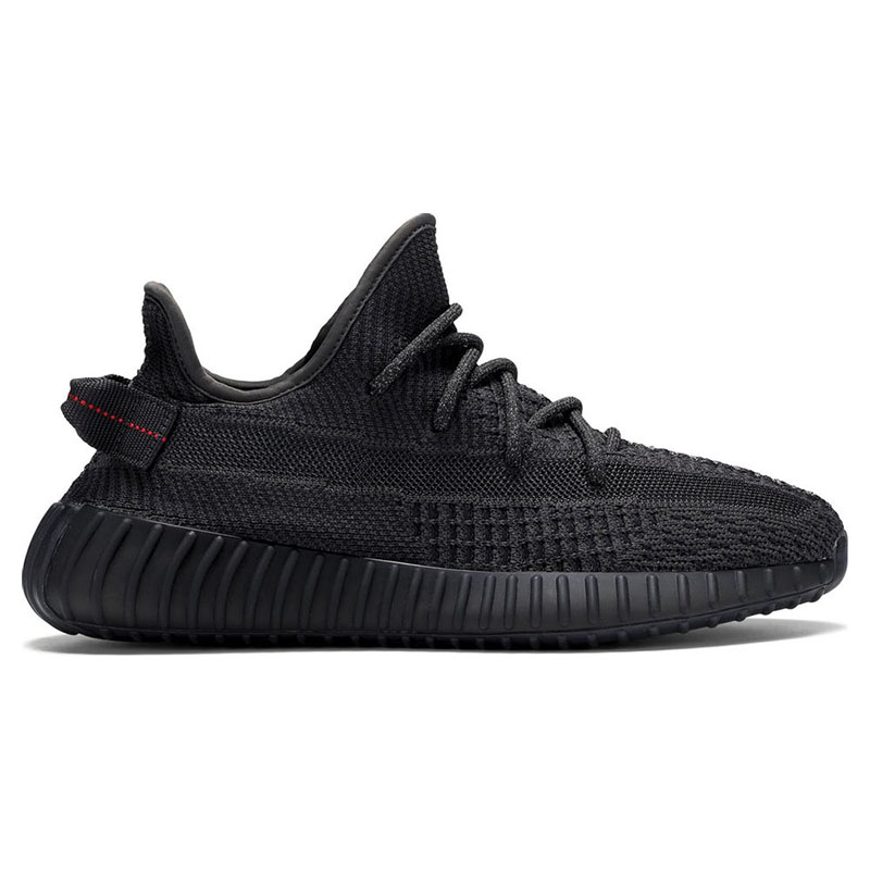 "Special Price" yeezy BOOST 350 V2 
