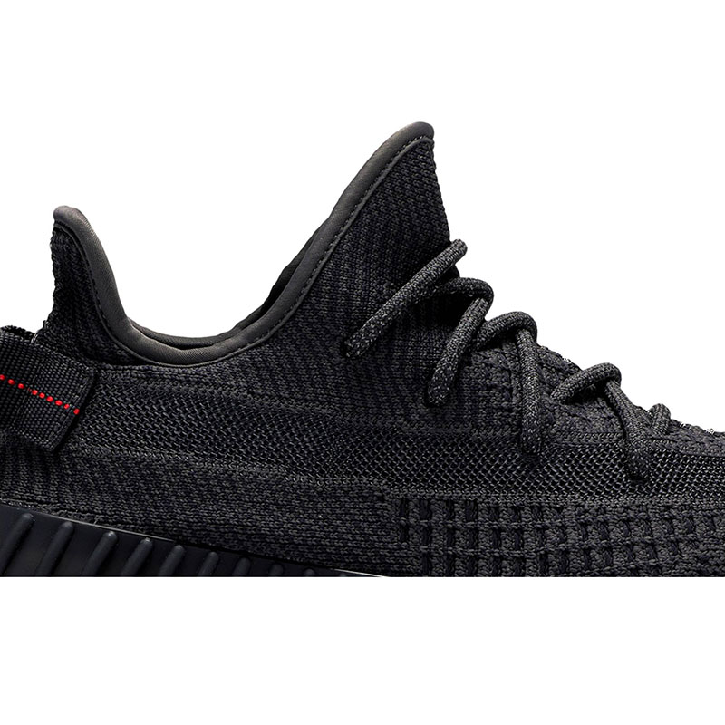 "Special Price" yeezy BOOST 350 V2 