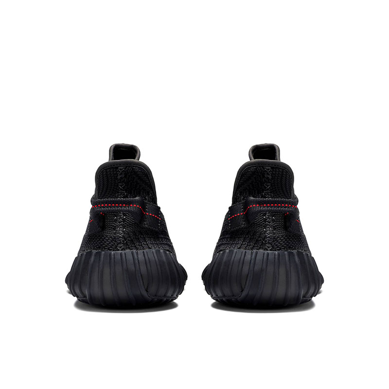 "Special Price" yeezy BOOST 350 V2 