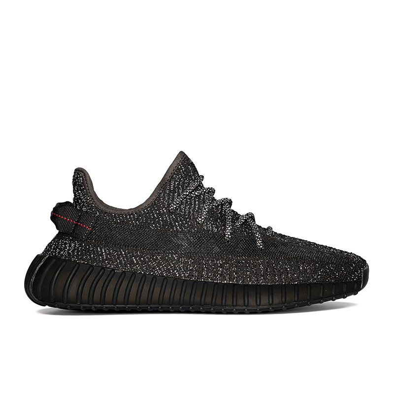 "Special Price" yeezy BOOST 350 V2